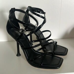 Michael Kors heels